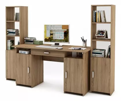 Набор для детской Лайт-6Я ВМФ УШЛТ-6Я -ДС