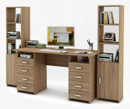 Набор для детской Лайт-9 ВМФ УШЛТ-9-ДС