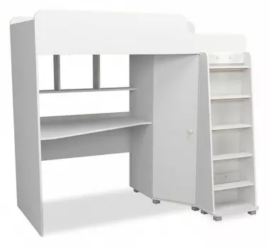 Набор для детской Р440 Капризун 404624