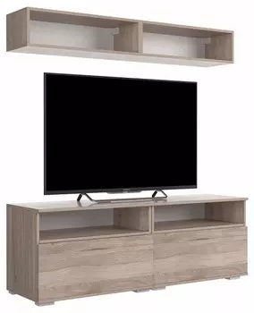 Набор для гостиной Лайк КГ29 Mebelson КГ29Лайк.2120