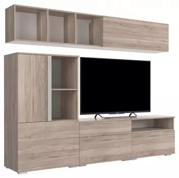 Набор для гостиной Лайк КГ32 Mebelson КГ32Лайк.2161