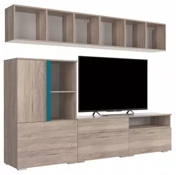 Набор для гостиной Лайк КГ39 Mebelson КГ39Лайк.2128