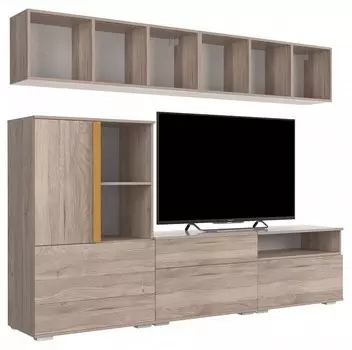 Набор для гостиной Лайк КГ39 Mebelson КГ39Лайк.2131