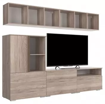 Набор для гостиной Лайк КГ39 Mebelson КГ39Лайк.2163