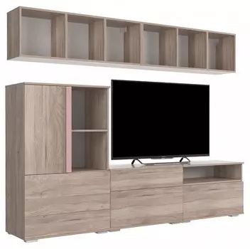 Набор для гостиной Лайк КГ39 Mebelson КГ39Лайк.2165