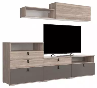 Набор для гостиной Модерн КГ28 Mebelson КГ28Модерн.2169