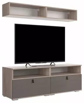 Набор для гостиной Модерн КГ29 Mebelson КГ29Модерн.2169