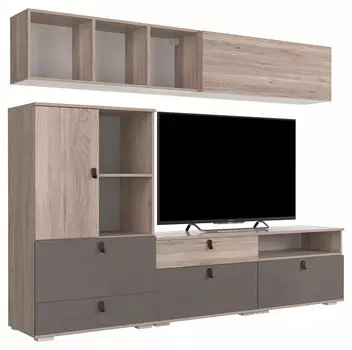 Набор для гостиной Модерн КГ32 Mebelson КГ32Модерн.2169