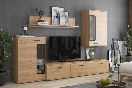 Набор для гостиной Вега Столлайн 2021000043300