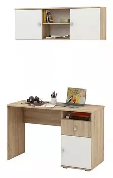 Набор для кабинета Тунис-5 ВМФ ПСТ-5-ДСБ