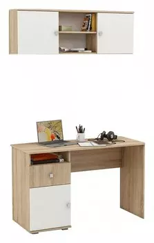 Набор для кабинета Тунис-6 ВМФ ПСТ-6-ДСБ