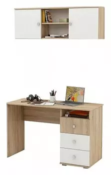 Набор для кабинета Тунис-7 ВМФ ПСТ-7-ДСБ