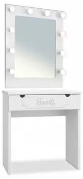 Набор для спальни ДримСтар Компасс-мебель