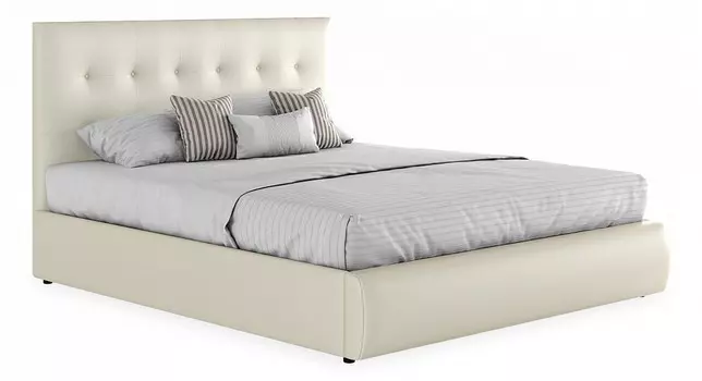 Набор для спальни Селеста 2000x1600 Наша мебель ТЭ-00001964