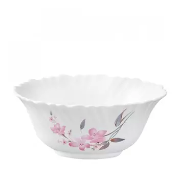 Набор сервировочных салатников, La Opala, Classique, Minerva, 175 мм, 3 шт (LA3821717)