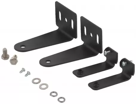 Набор скоб для накладного монтажа светильников Эра SPP-AC-403/404 (Б0051847)