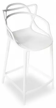 Набор стульев барных Masters Bradex Home FR 0131P