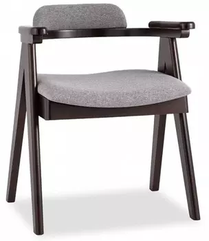 Набор стульев Olav Stool Group MH32015 SL-30 DARK GREY KOROB2
