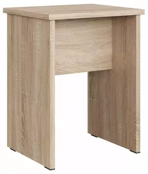 Набор табуретов Stern НК-Мебель 72675818