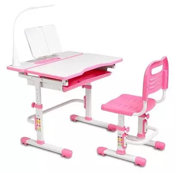 Набор учебный Botero Cubby 221955