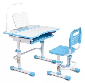 Набор учебный Botero Cubby 221957