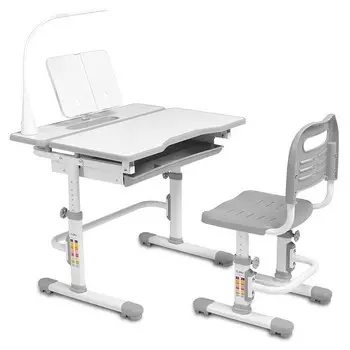 Набор учебный Botero Cubby 221960