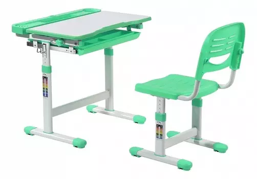 Набор учебный Cantare FunDesk 221987