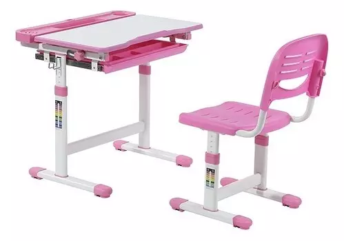 Набор учебный Cantare FunDesk 515721