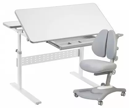 Набор учебный Colore FunDesk 222653