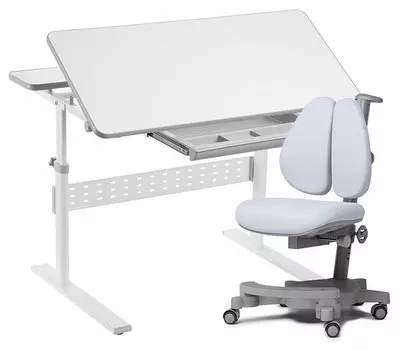 Набор учебный Colore FunDesk 222654