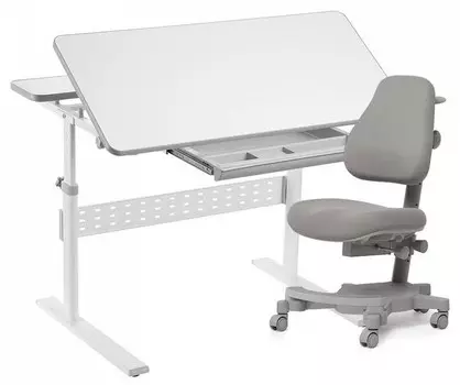 Набор учебный Colore FunDesk 222655