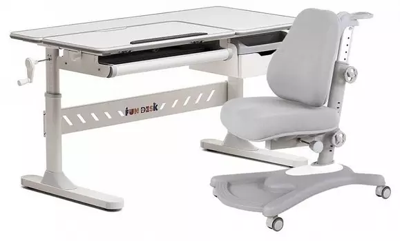 Набор учебный Fiore FunDesk 222607