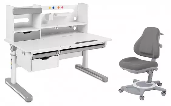 Набор учебный Pensare FunDesk 222510