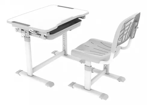 Набор учебный Sorpresa Cubby 222045