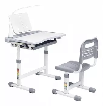 Набор учебный Vanda Cubby 222012