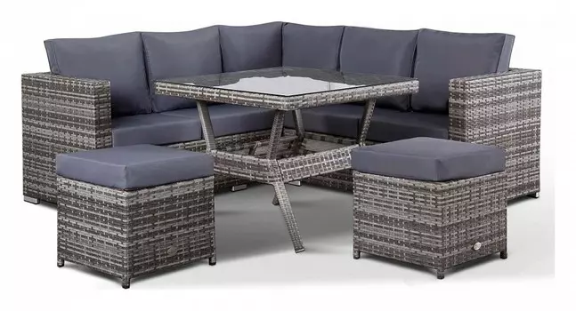 Набор уличный Аруба Garden Story SFS096