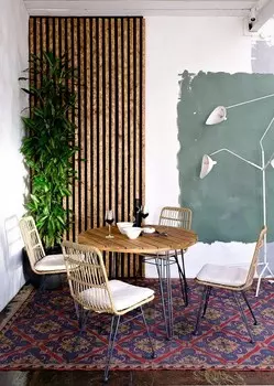 Набор уличный CHARLOTTE S Garden Story 74506/74761