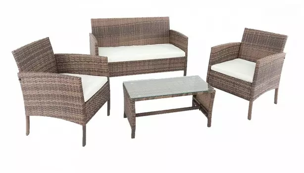 Набор уличный F0851 Vinotti F0851