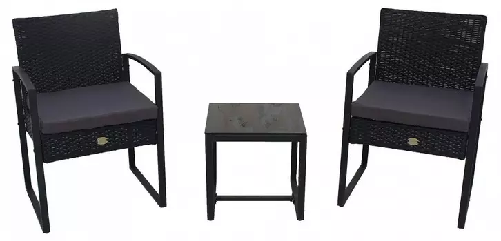 Набор уличный Фрост Garden Story SFS074