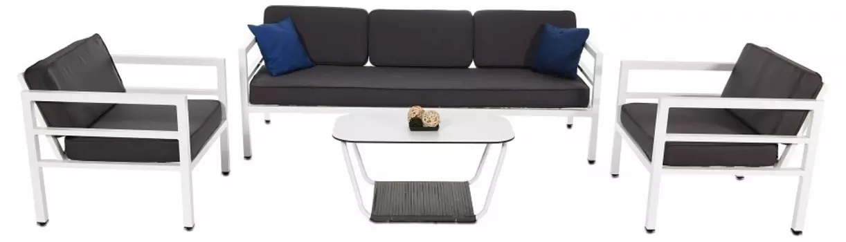 Набор уличный Эстелья 4sis Indoor-4SiS-2412, УТ-00001615