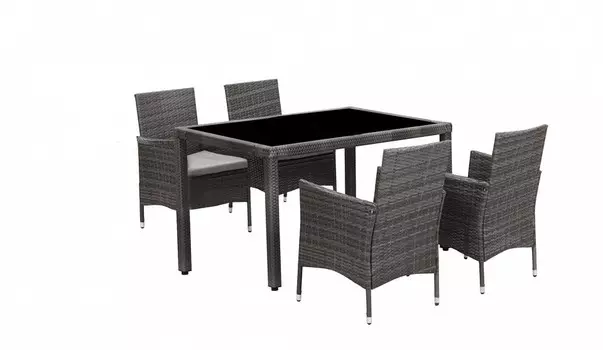 Набор уличный Нестор Garden Story SFS012-1