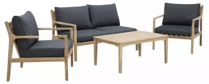 Набор уличный RIO M Garden Story 15473/15472/15476