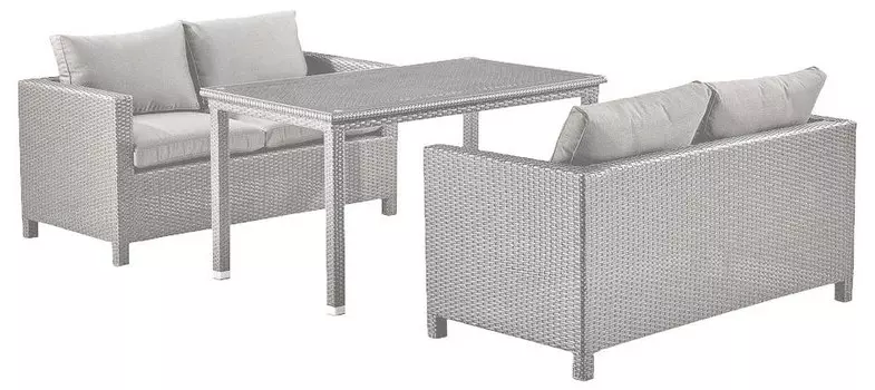 Набор уличный T256C/S59C-W85 Latte Afina xRX4y1WUiA-tZwD1POKlX1