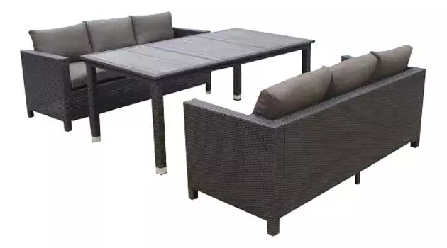 Набор уличный T347/S65A-W53 Brown Afina sWZ8IGxnjs-QKt7dNm0oB2