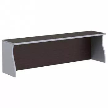 Надстройка Imago НС-3 Skyland 00-07010068, 7010068