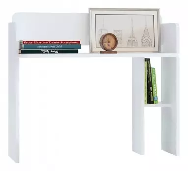 Надстройка КН-01 Сокол 4680212008276