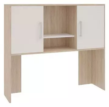 Надстройка Лайт-2 Mebelson NKL02S1.2.1623