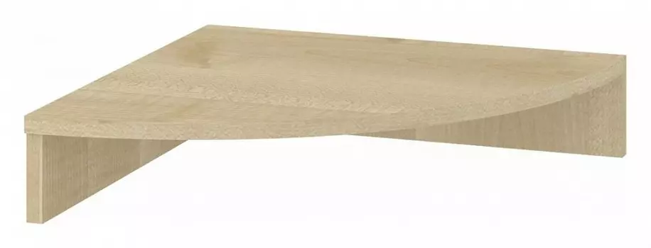 Надстройка Лидер ПР.001.450-00 Баронс 2377