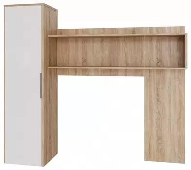 Надстройка Нордик Атмосфера 00-00015914