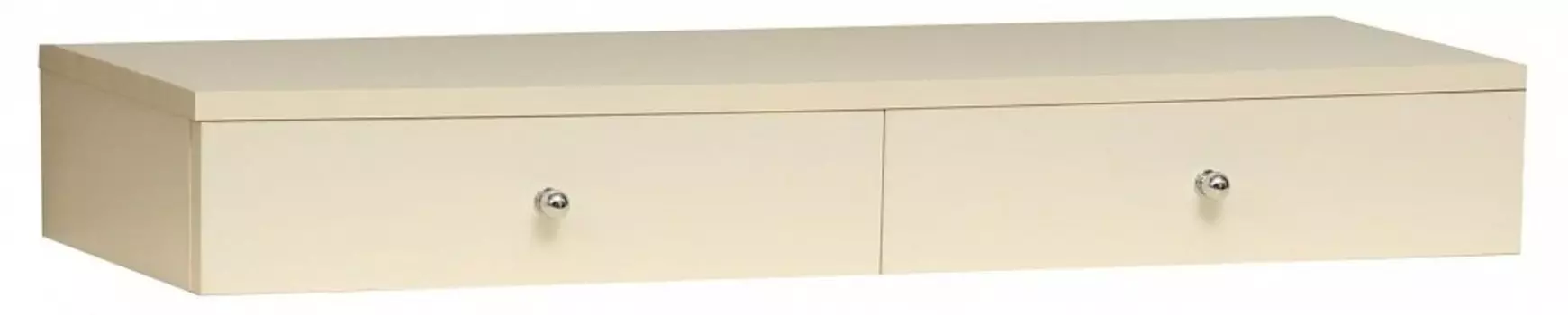 Надстройка Стефани 43.17 Олимп-мебель ML654871709